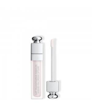 Addict Lip Maximizer Serum - Siero Labbra Rimpolpante – 000 Universal Clear