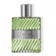 Eau Savage - After Shave 100 ml