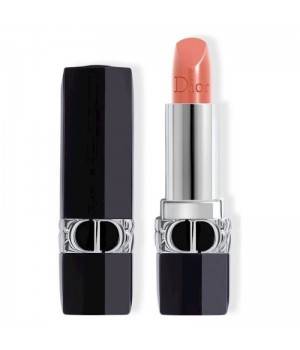 Rouge Dior – Baume
