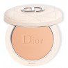 Dior Forever Natural Bronze Powder Bronzer 1