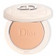 Dior Forever Natural Bronze Powder Bronzer