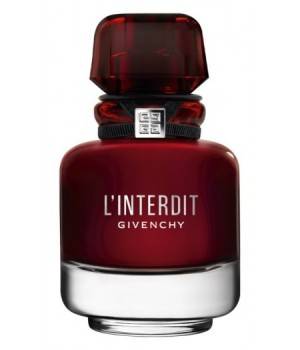 L`Interdit Rouge – Eau de Parfum