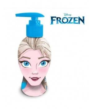 Frozen Elsa 2 in 1 300 ml