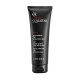 Linea Uomo Doccia-Shampoo 3in1 Express 250 ml