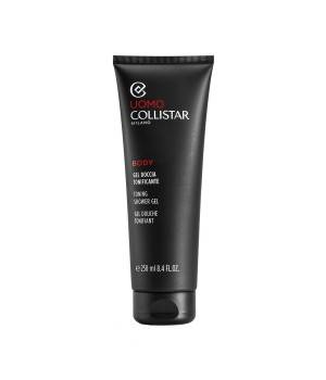 Linea Uomo Gel Doccia Tonificante 250 ml