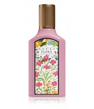 Flora Gorgeous Gardenia – Eau de Parfum