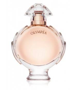 Olympéa – Eau de Parfum