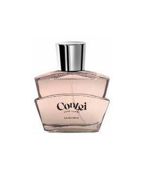 Fragrance of Love  CON LEI D EDT 100 ML
