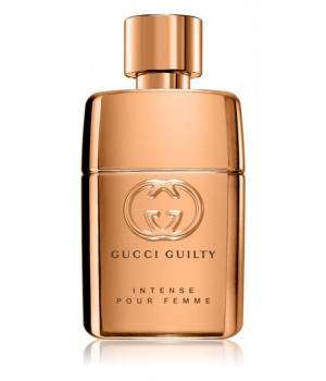 Guilty Pour Femme Intense – Eau de Parfum