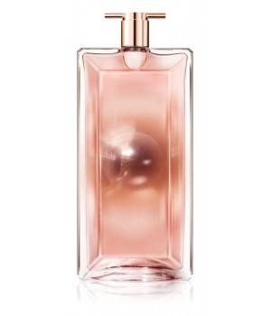 Idôle Aura – Eau de Parfum