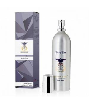 Sale Blu – Eau de Parfum 150 ml