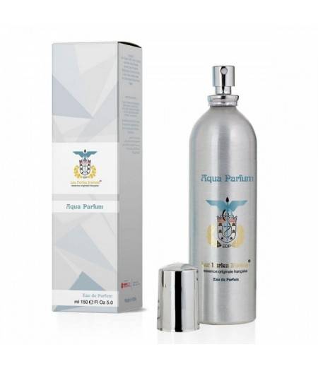 Aqua Parfum – Eau de Parfum 150 ml
