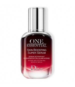 One Essential Skin Boosting Super Serum 