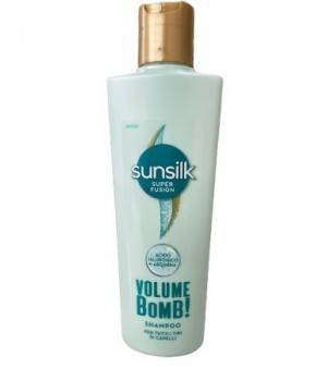 Shampoo Volume Boom 220 ml