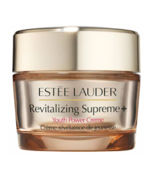 Revitalizing Supreme + Youth Power 75 ml