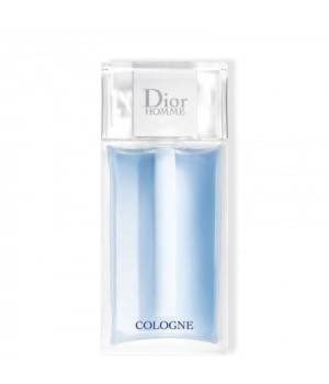 Dior Homme Cologne – Eau de Cologne