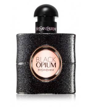 Black Opium – Eau de Parfum