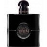 Black Opium Le Parfum – Eau de Parfum 1