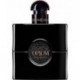 Black Opium Le Parfum – Eau de Parfum