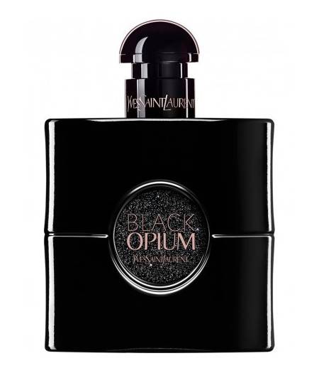 Black Opium Le Parfum – Eau de Parfum