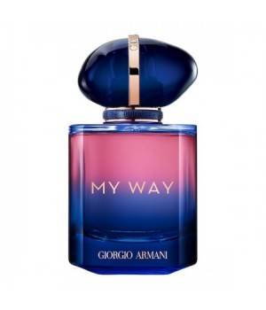 My Way Le Parfum – Eau de Parfum