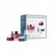 Biotherm Blue Therapy - Uplift Set