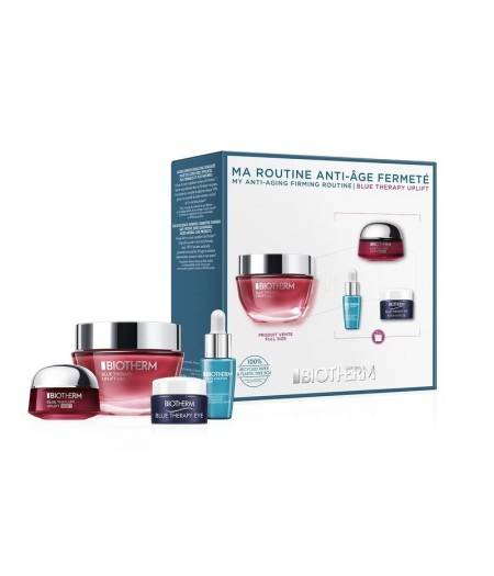 Biotherm Blue Therapy - Uplift Set