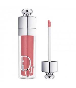 Dior Addict Lip Maximizer - Gloss Rimpolpante