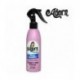 Spray Termoprotettivo 200 Ml