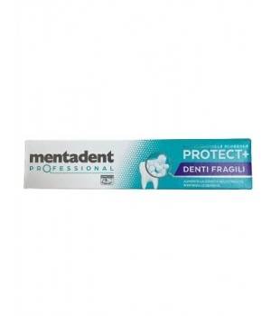 Protect+ 75 ml Denti Fragili