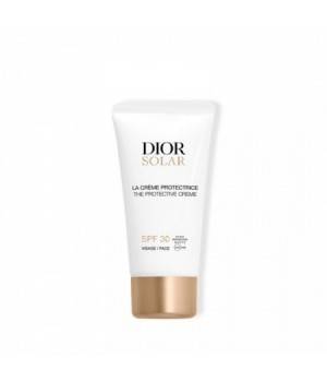 Dior Solar The Protective Creme Face Spf30 50 Ml