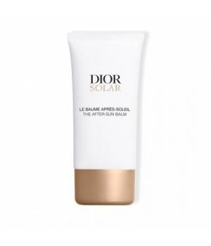 Dior Solar The After-Sun Balm 150 Ml