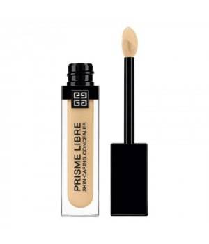 Prisme Libre Skin-Caring Concealer