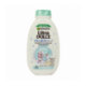 Shampoo E Balsamo 2in1 Bambini Delicatezza Avena 250 Ml