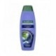 Shampoo Antiforfora Ml 350