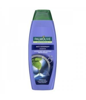 Shampoo Antiforfora Ml 350