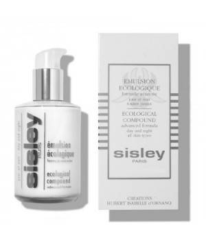 Emulsion Ecologique Formule Avancée 60 Ml