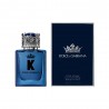 K by Dolce&Gabbana – Eau de Parfum 2