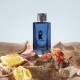 K by Dolce&Gabbana – Eau de Parfum