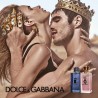 K by Dolce&Gabbana – Eau de Parfum 7
