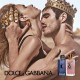 K by Dolce&Gabbana – Eau de Parfum