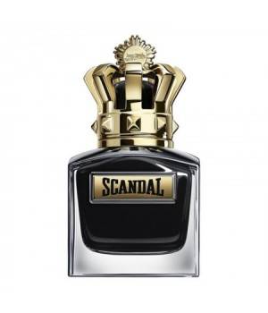 Scandal Le Parfum for Him - Eau de Parfum
