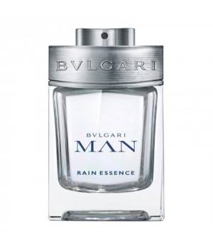 Bulgari Man Rain Essence - Eau de Parfum