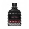 Valentino Born in Roma Intense Uomo – Eau de Parfum 1