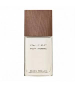 L`Eau d`Issey Vetiver – Eau de Toilette