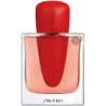 Shiseido Ginza - Eau de Parfum  Intense 1