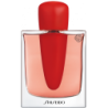 Shiseido Ginza - Eau de Parfum  Intense 4