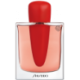 Shiseido Ginza - Eau de Parfum  Intense