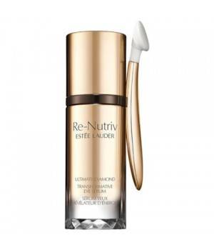 Re-nutriv Ultimate Diamond Eye Serum 15 Ml