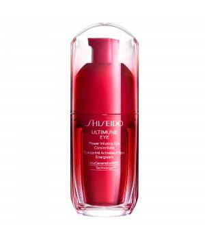 Ultimune Power Infusing Eye Concentrate 15ml